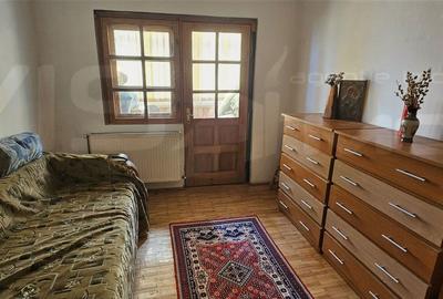 Apartament cu 3 camere decomandat în Central - 7