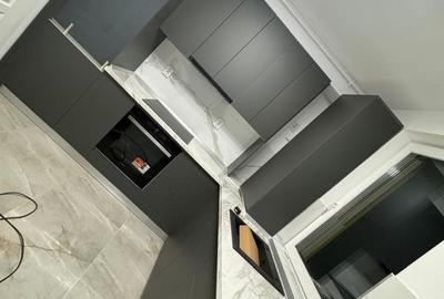 Casă cu 3 camere cu Teren 120 Mp în Braytim - 4