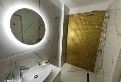 Garsonieră în Nord - 6