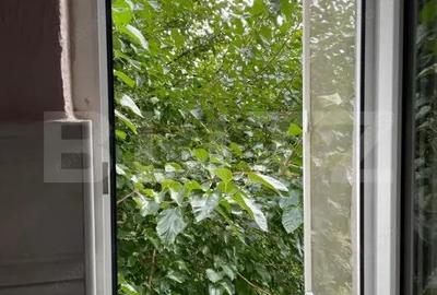 Garsonieră decomandată în Salca - 3