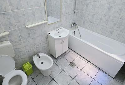 Apartament cu 4 camere în Ultracentral - 4