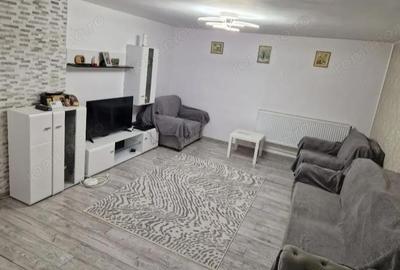 Casă cu 5 camere cu Teren 821 Mp în Cornetu - 6