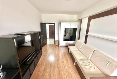 Garsonieră decomandată, mobilată în Fundeni - 2
