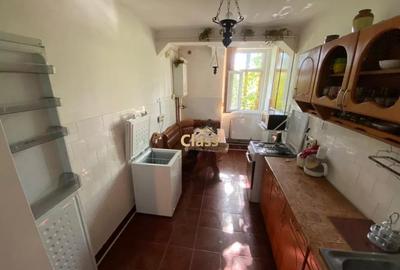 Apartament 2 camere | 54 mpu | Garaj | zona Parcul Rozelor Manastur - 2