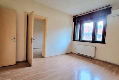 Apartament cu personalitate în inima cartierului Kiseleff – Arcul de Triumf - 6