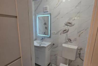 Apartament 2 camere, decomandat - zona Bartolomeu - 3