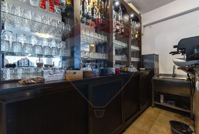 Hotel/Pensiune, de 2,000 mp, în Turcheș - 26
