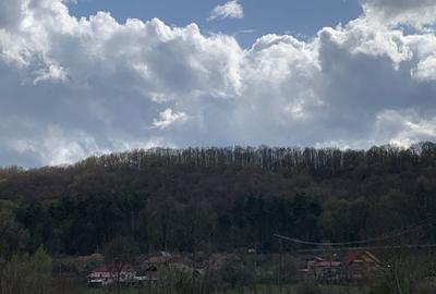 Teren de 1519 mp, în Central - 1