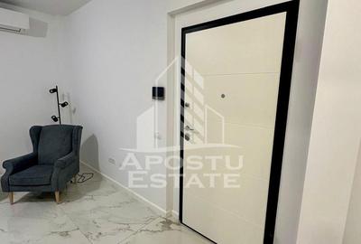 Apartament 2 camere, ultramodern, Future Residence Apartament 2 camere, ultramodern, Future Residence - 3