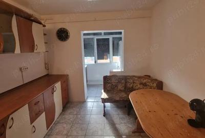 JET OIL- 2 camere-65000 euro neg - 4