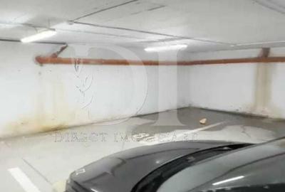 Apartament 2 camere/ Zona Eroilor . Floresti - 4