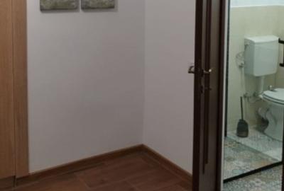 Garsonieră semidecomandată în Central - 8