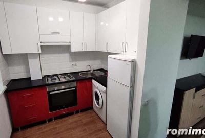 2 camere Piata Victoriei - Dr. Felix - 5