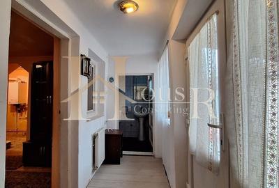 Casă individuală cu 3 camere cu Canalizare în Girocului - 6