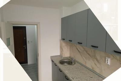 2 camere Banat ! Gata de mutat ! Zonă DEOSEBITĂ ! 2 camere Banat ! Gata de mutat ! Zonă DEOSEBITĂ ! - 2