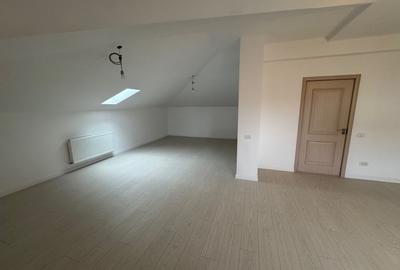 Casă Individuală Bragadiru- Cartier Independenței - 4