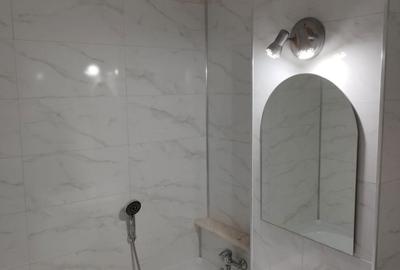 Apartament cu 2 camere decomandat în Sud - 5