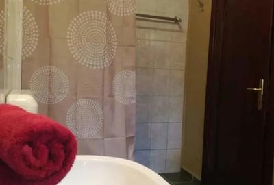 Proprietar inchiriez regim hotelier fix in centru - 2