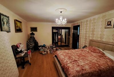 Casă individuală cu 5 camere cu Teren 893 Mp în Ultracentral - 47