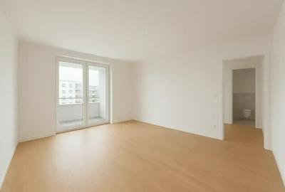 Apartament 3 Camere cu gradina | Comision 0% |Teclu-Pallady - 4