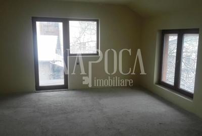 Casa 7 camere de vanzare in Dambul Rotund, Cluj Napoca - 11