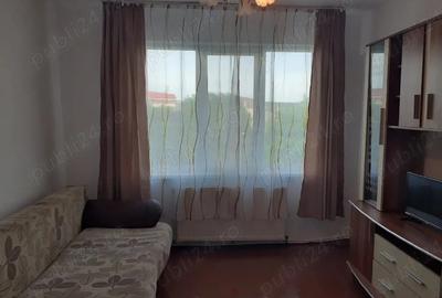 Apartament cu 2 camere decomandat în Central - 4