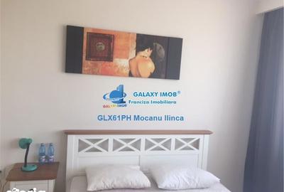 Casă cu 4 camere cu Teren 300 Mp în Nord - 15