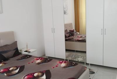 Militari Residence, apartament 2 camere - 7
