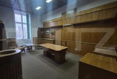 Birou de inchriat, 255 mp, zona Ultracentrala - 11