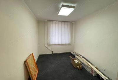 Spatiu comercial de inchiriat in zona Mihai Bravu - 1