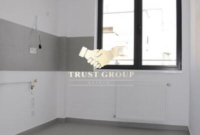 Apartament 4 camere cu priveliste exclusivista - Parcul Circului - 4