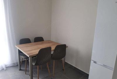 Apartament cu 2 camere prima inchiriere Braytim - 5