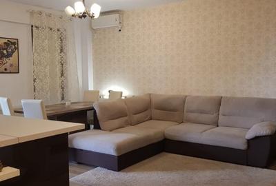 Apartament 4 camere, parter cu gradina in proprietate, Rond Cristalului, Fortuna - 11