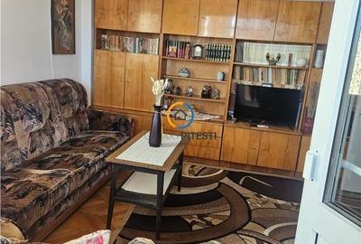 Inchiriere apartament 2 camere Ultracentral - 7