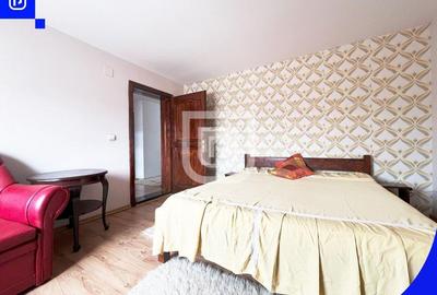 Casa/Pensiune REDUCERE PRET Manastirea Humorului | Bucovina - 3