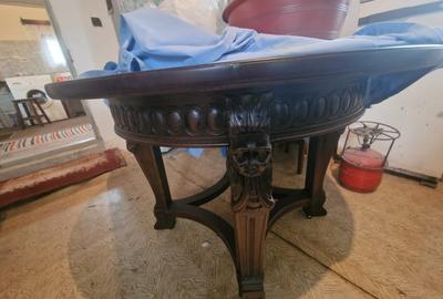 Casă individuală cu 3 camere cu Teren 940 Mp în Pantazi - 9