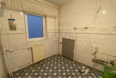REA1024216 Apartament 3 camere I Drumul Taberei. - 5