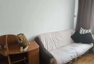 Apartament cu 3 camere decomandat în Drumul Carului - 6