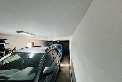 Casă cu 4 camere cu Teren 768 Mp în Țăndărei