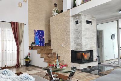 Casa la cheie in Deva, zona Archia - 17