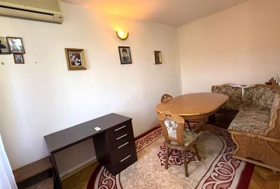 APARTAMENT CU 3 CAMERE, MUTARE IMEDIATA, TATARASI - 6