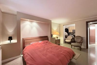 Apartament 6 camere în vilă consolidată | Garaj | Cotroceni - 11