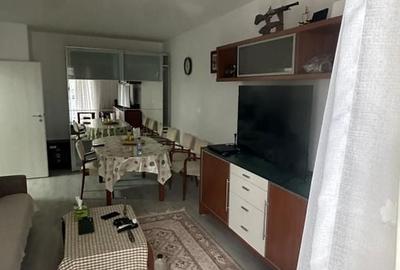 Inchiriere Apartament 2 Camere in Joy Residence la 6 minute de metrou - 2