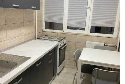 Apartament 3 camere Tineretului Apartament 3 camere Tineretului - 12