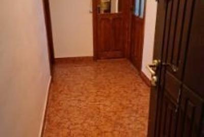 Apartament cu 2 camere decomandat în Însurăței - 1
