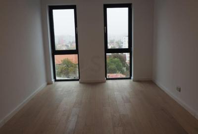 REA1003639 Apartament  de inchiriat I Kiseleff - 15