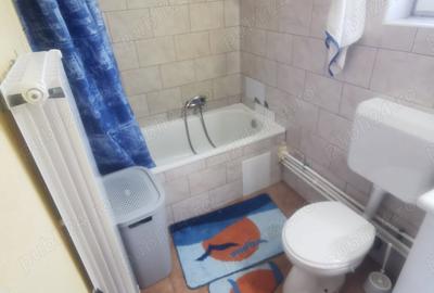 Casă cu 3 camere cu Teren 1500 Mp în Central - 3