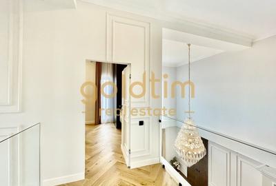 SUPERB/VILA INDIVIDUALA/ PARCARE/POMPA CALDURA - 29