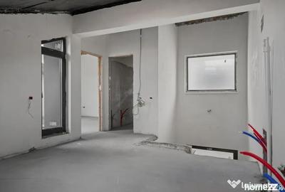 Casă cu 4 camere cu Teren 625 Mp în Militari - 8