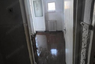Apartament cu 2 camere decomandat în Central - 1